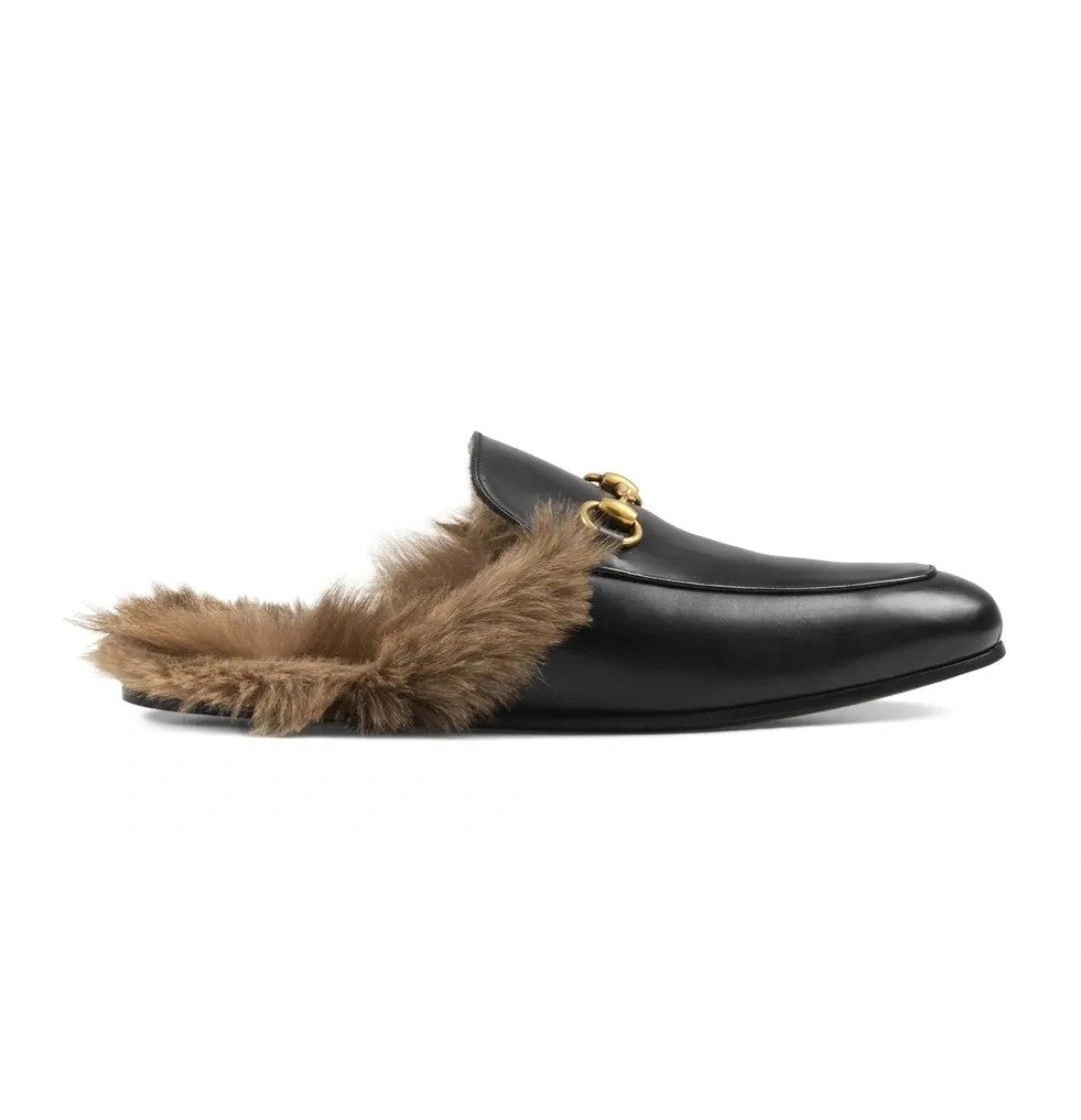 COCO-- 6u33i 397647 DKHH0 1063 item:D-X000G0929