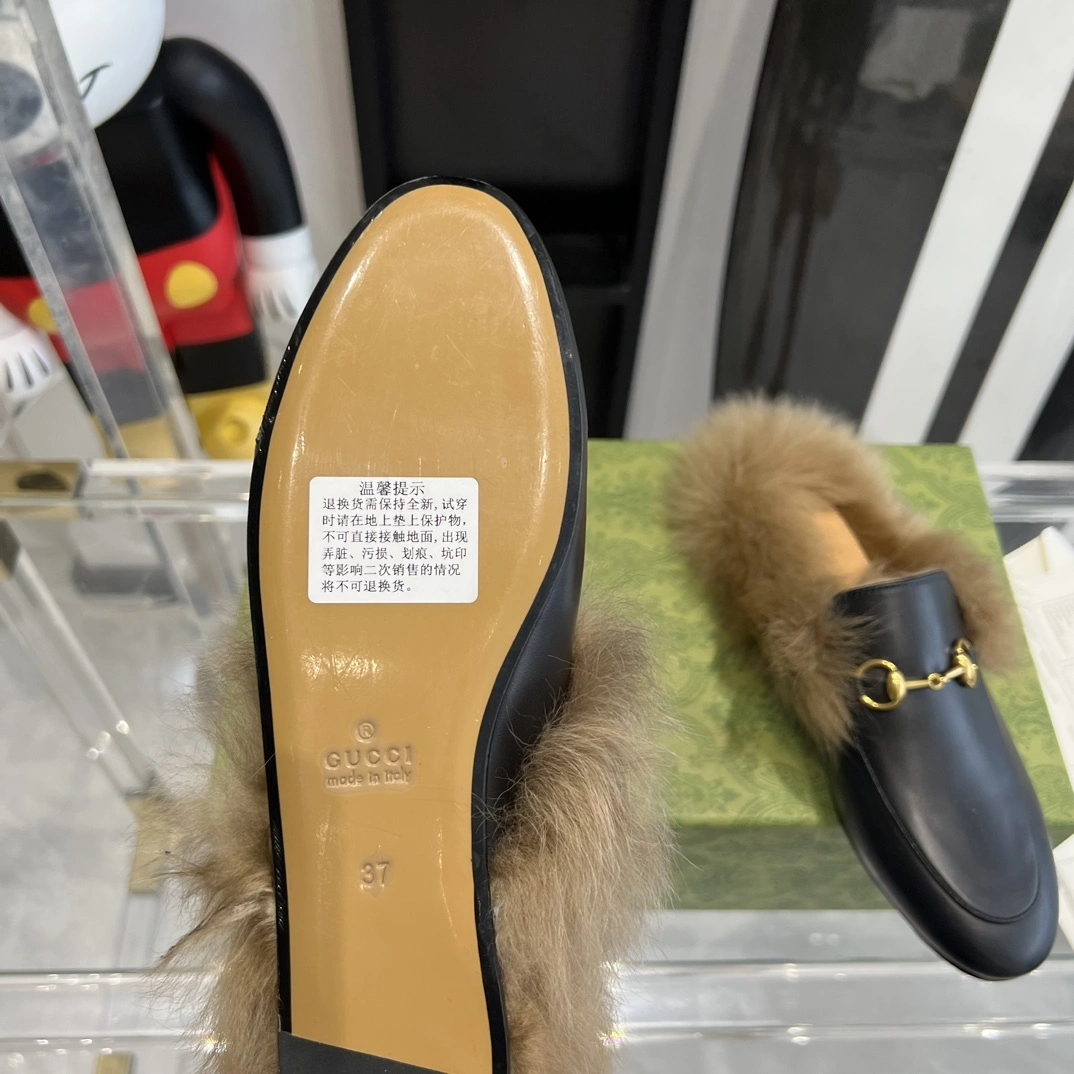 COCO-- 6u33i 397647 DKHH0 1063 item:D-X000G0929