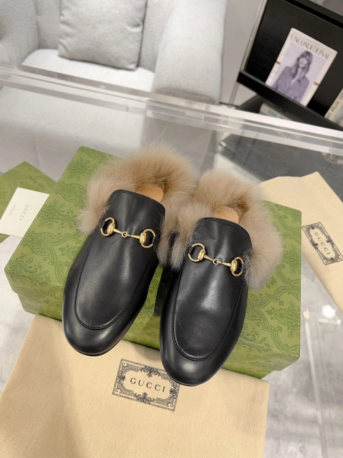 COCO-- 6u33i 397749 DKHH0 1063 wool item:D-X158H2827