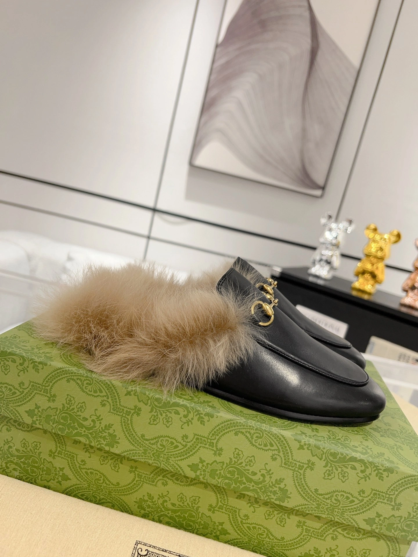 COCO-- 6u33i 397749 DKHH0 1063 wool item:D-X158H2827