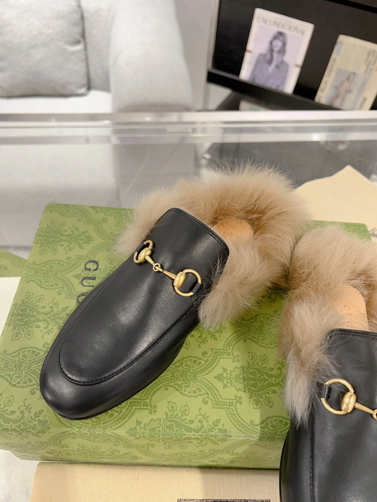 COCO-- 6u33i 397749 DKHH0 1063 wool item:D-X158H2827