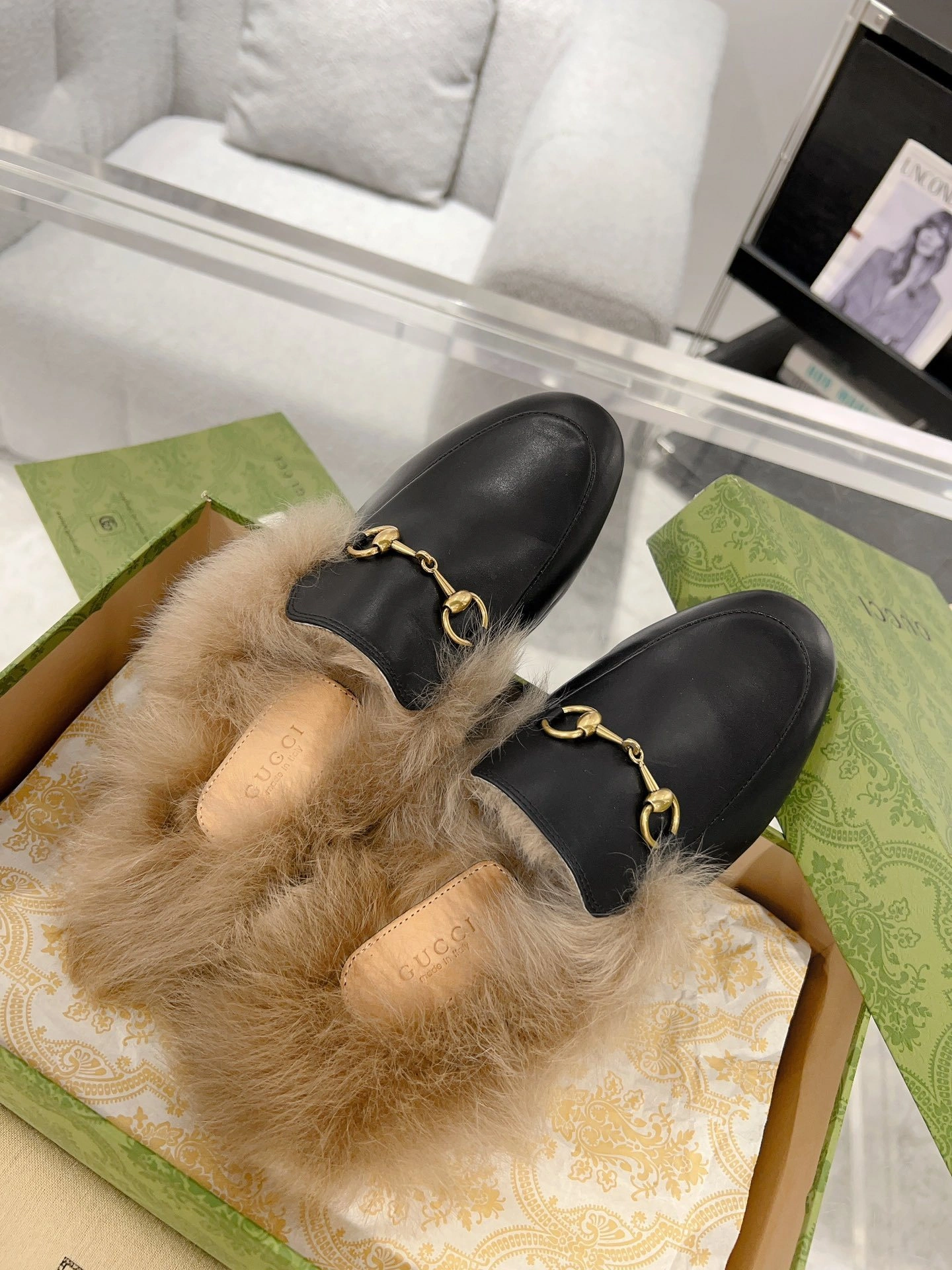 COCO-- 6u33i 397749 DKHH0 1063 wool item:D-X158H2827