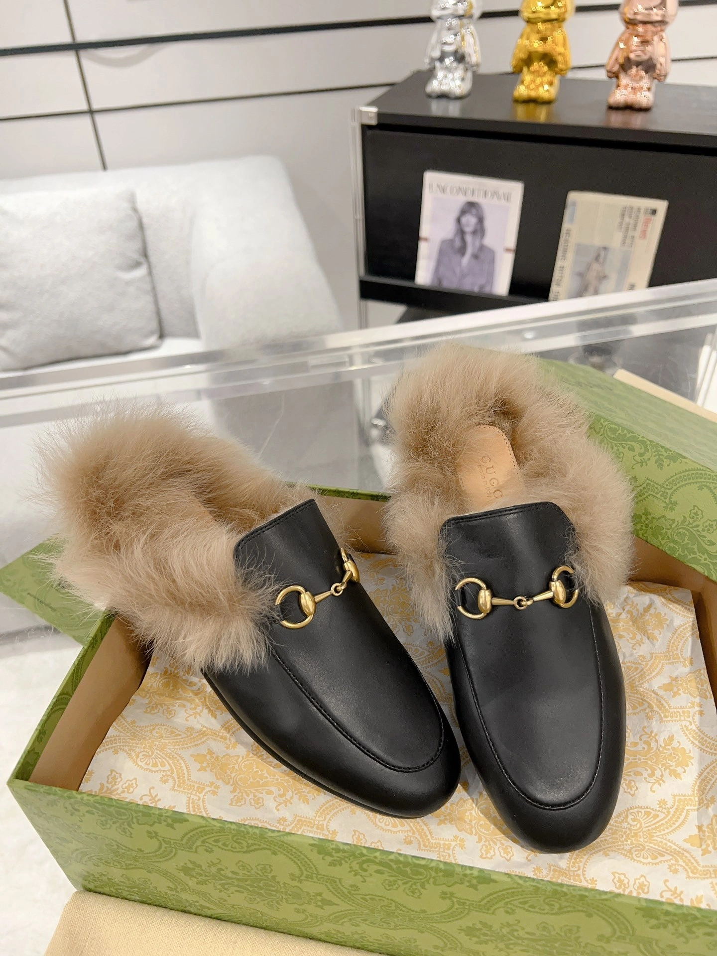 COCO-- 6u33i 397749 DKHH0 1063 wool item:D-X158H2827