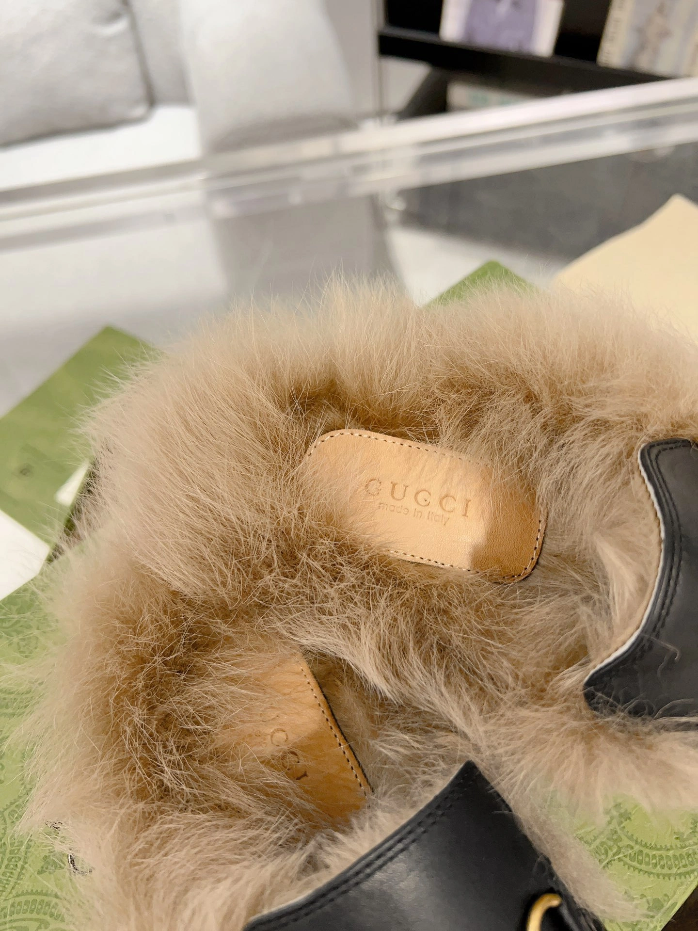 COCO-- 6u33i 397749 DKHH0 1063 wool item:D-X158H2827