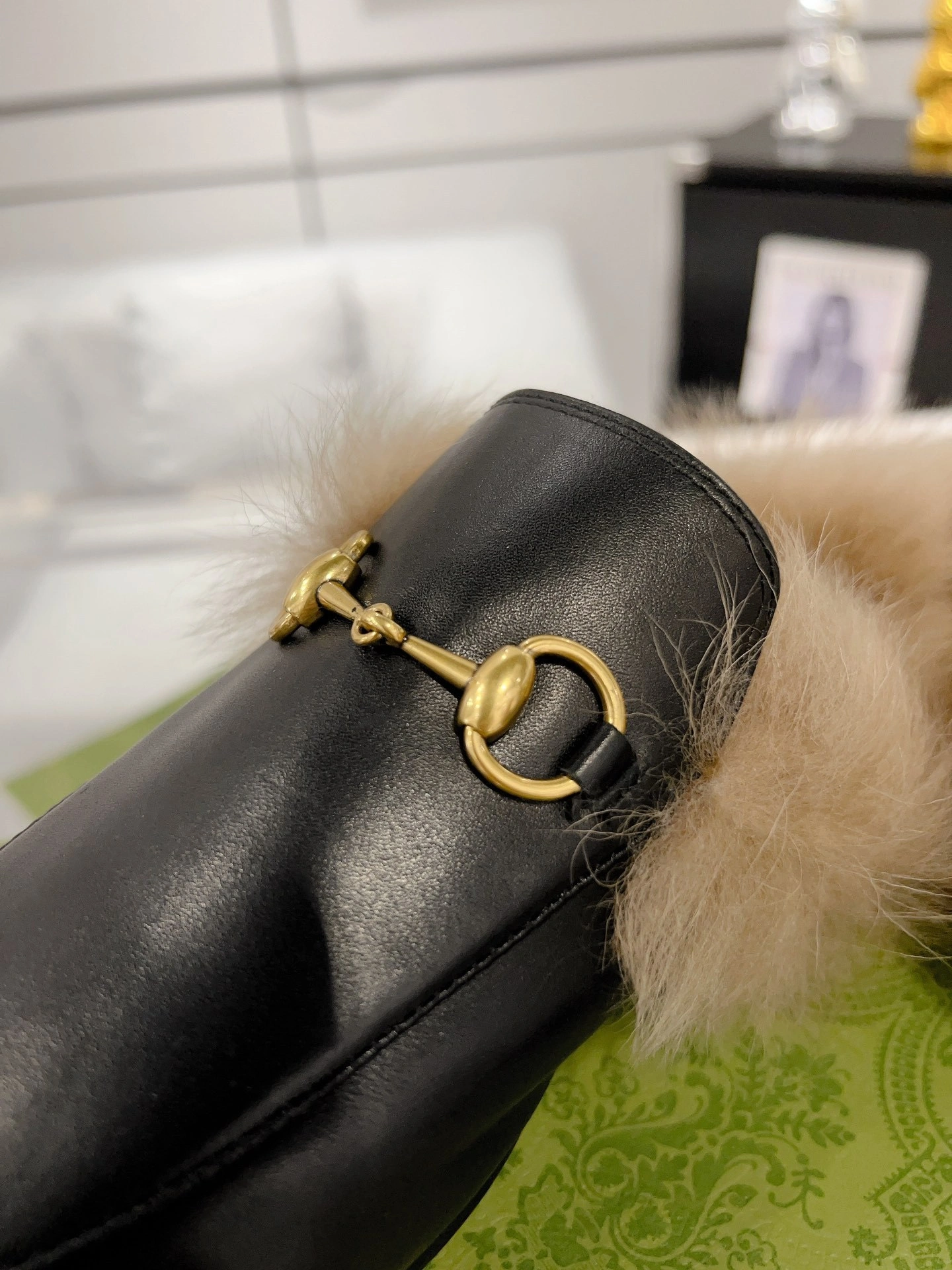 COCO-- 6u33i 397749 DKHH0 1063 wool item:D-X158H2827