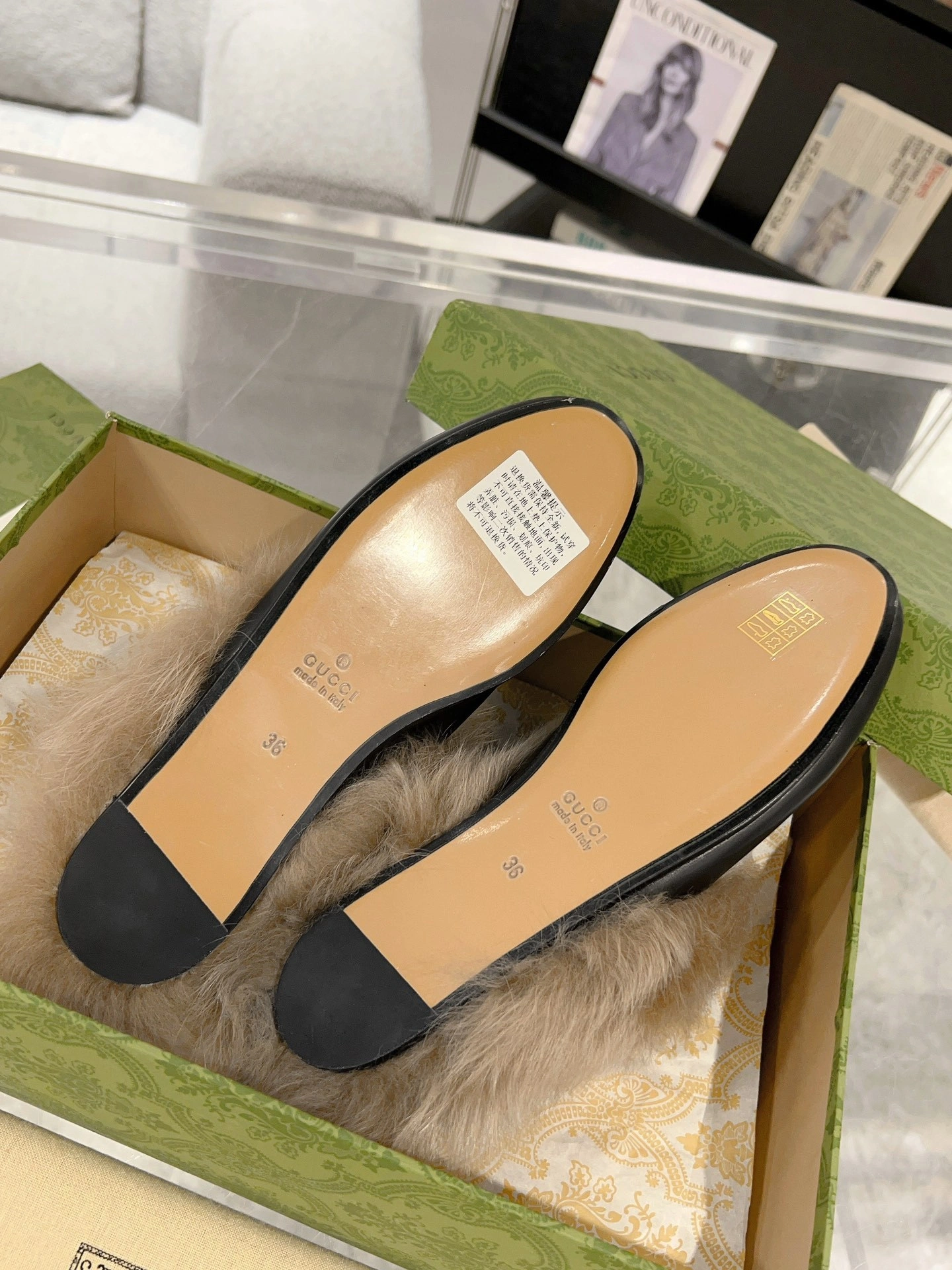 COCO-- 6u33i 397749 DKHH0 1063 wool item:D-X158H2827