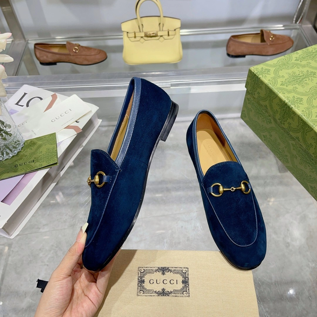 COCO-- 6u33i 404069 AABLH 4552 sheepskin item:D-X555L1103