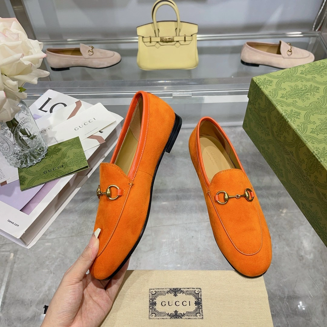 COCO-- 6u33i 404069 AABLH 8351 sheepskin item:D-X555L1104