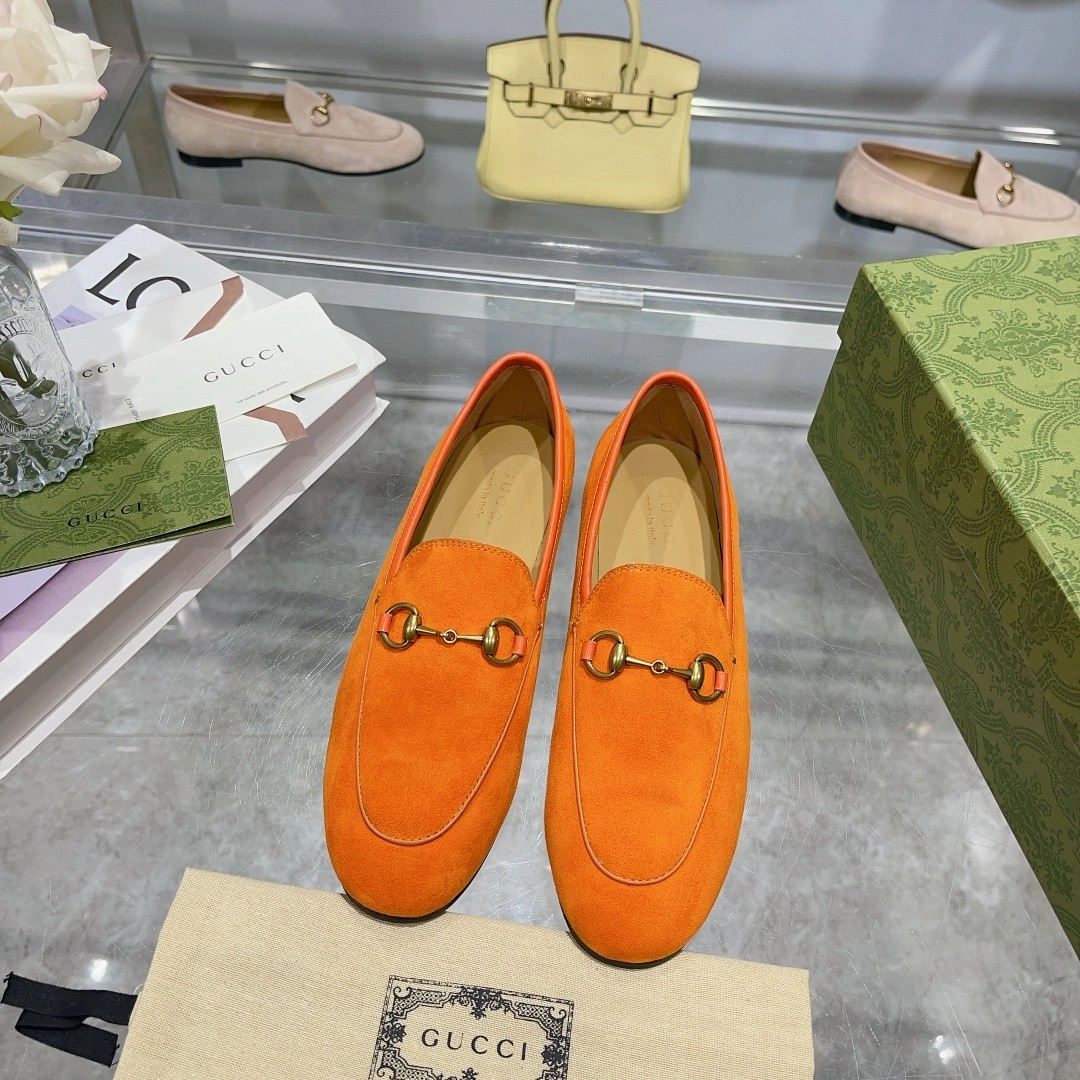 COCO-- 6u33i 404069 AABLH 8351 sheepskin item:D-X555L1104