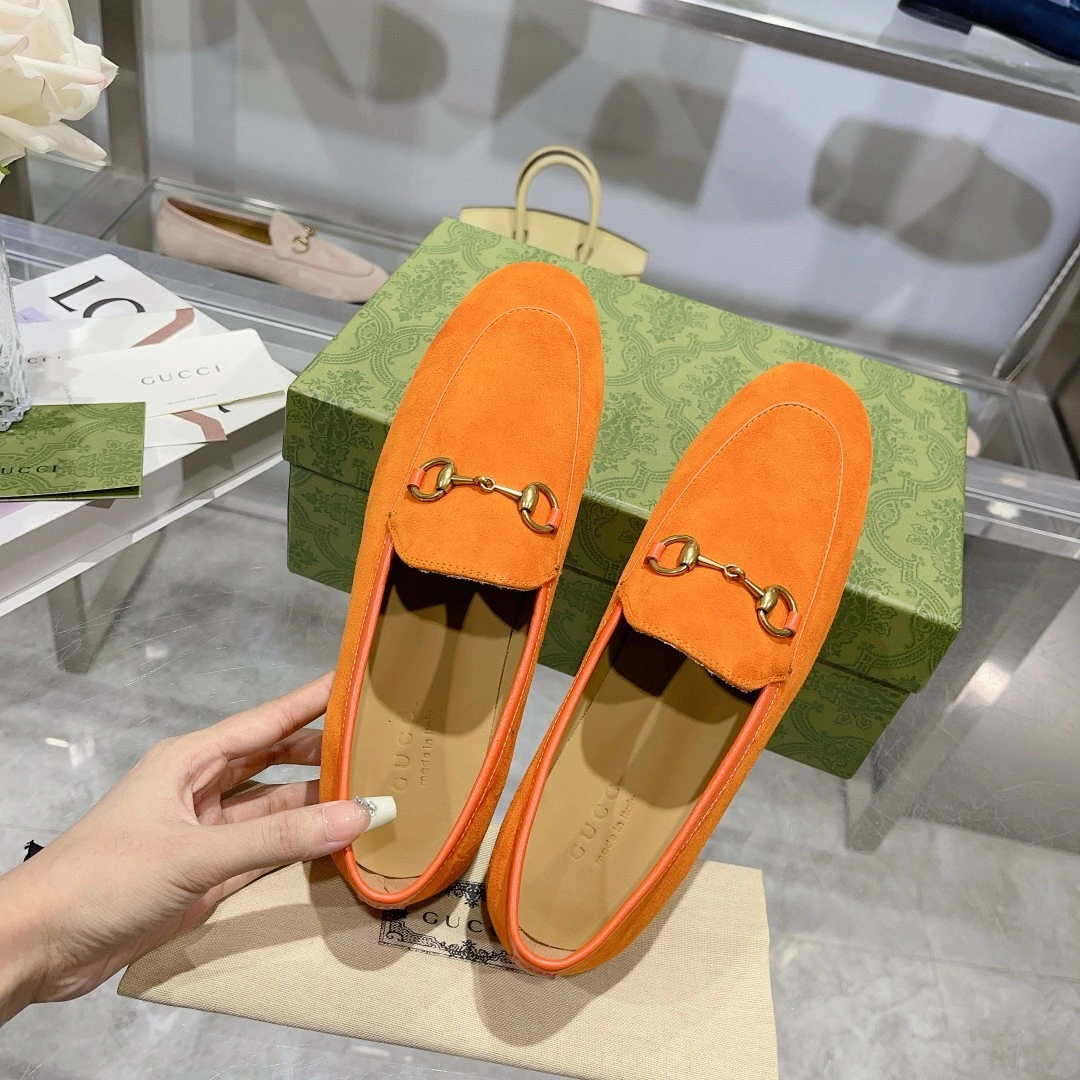 COCO-- 6u33i 404069 AABLH 8351 sheepskin item:D-X555L1104