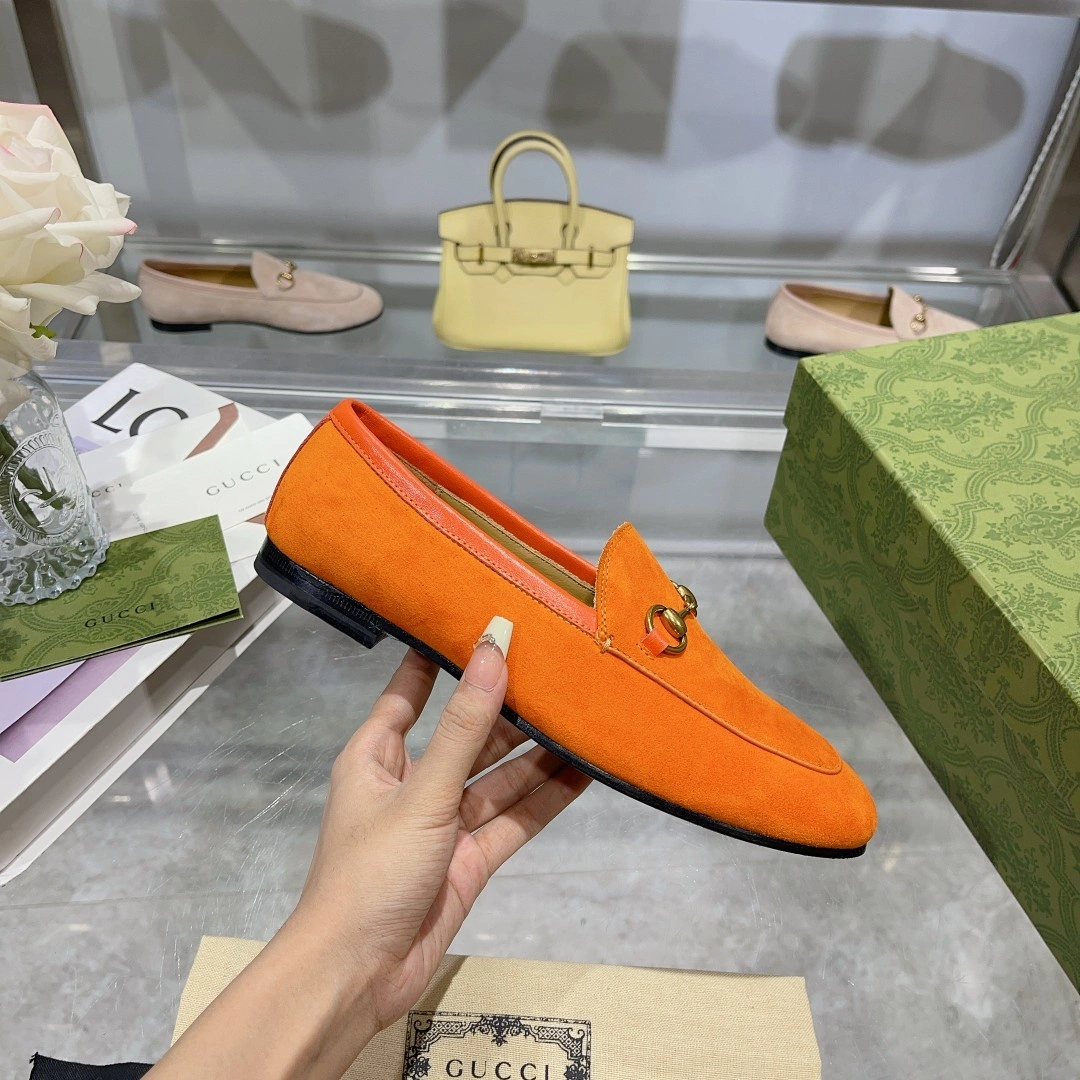 COCO-- 6u33i 404069 AABLH 8351 sheepskin item:D-X555L1104