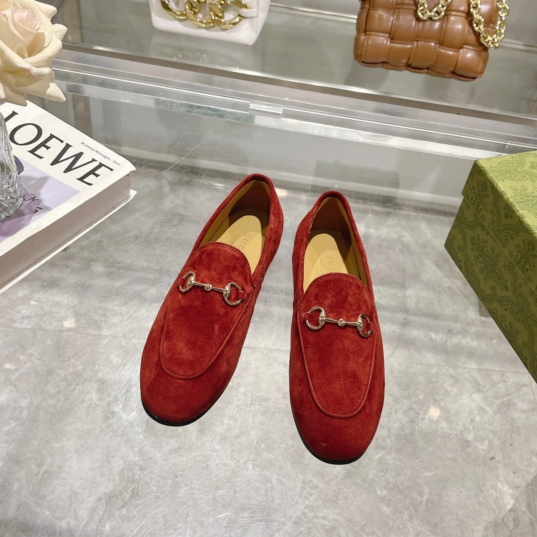 COCO-- 6u33i 406994 CH000 6109 Heel height：1CM item:D-X198L0908