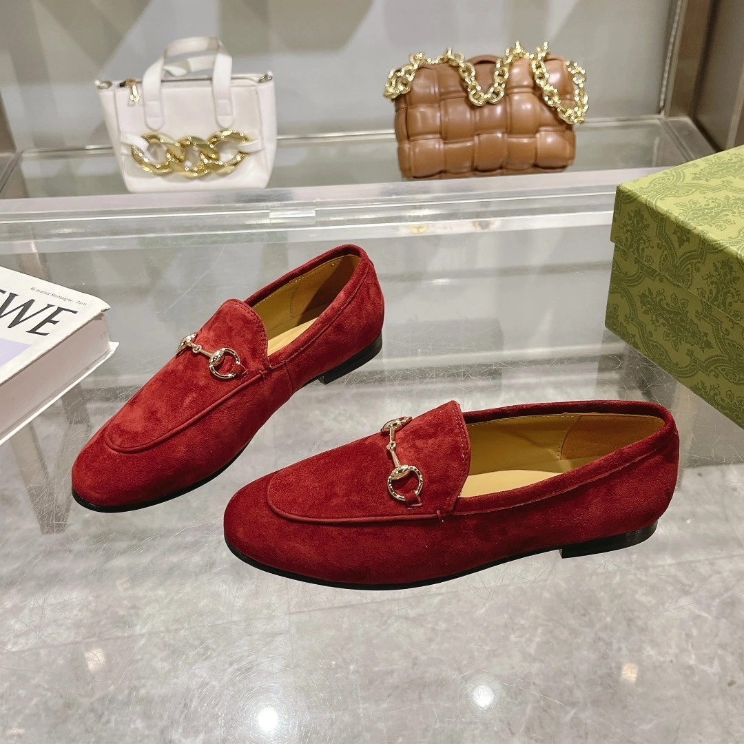 COCO-- 6u33i 406994 CH000 6109 Heel height：1CM item:D-X198L0908