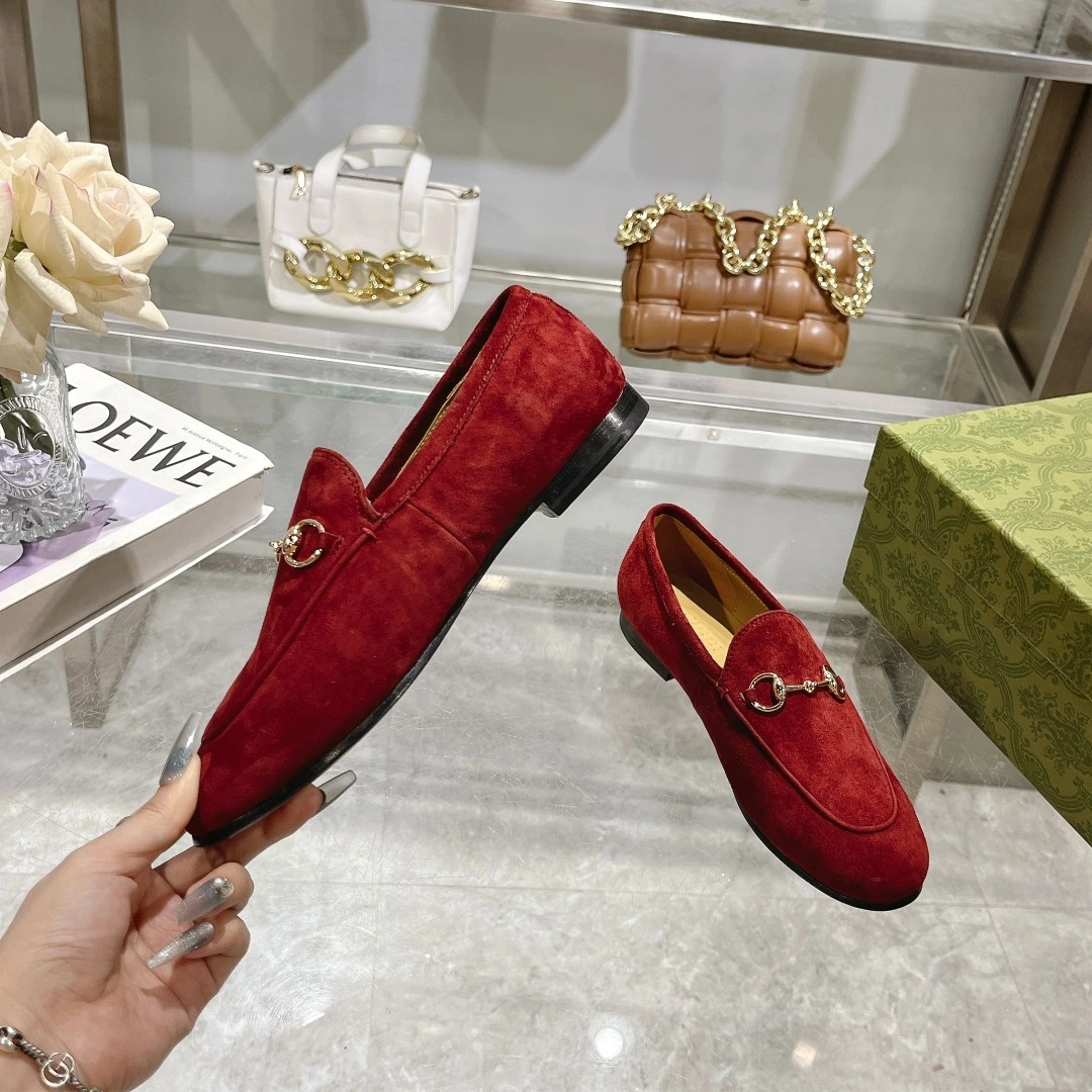 COCO-- 6u33i 406994 CH000 6109 Heel height：1CM item:D-X198L0908