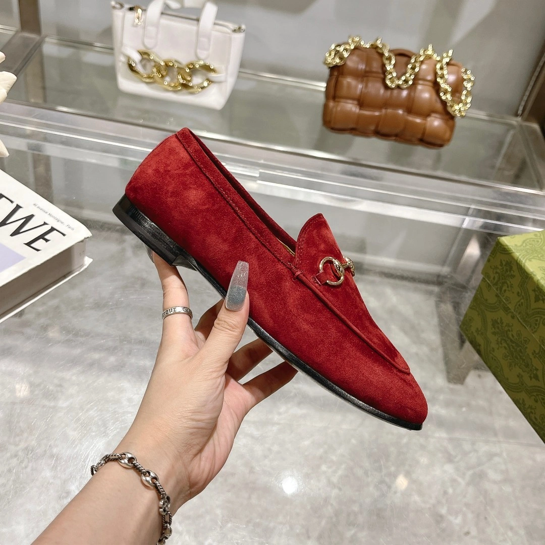 COCO-- 6u33i 406994 CH000 6109 Heel height：1CM item:D-X198L0908