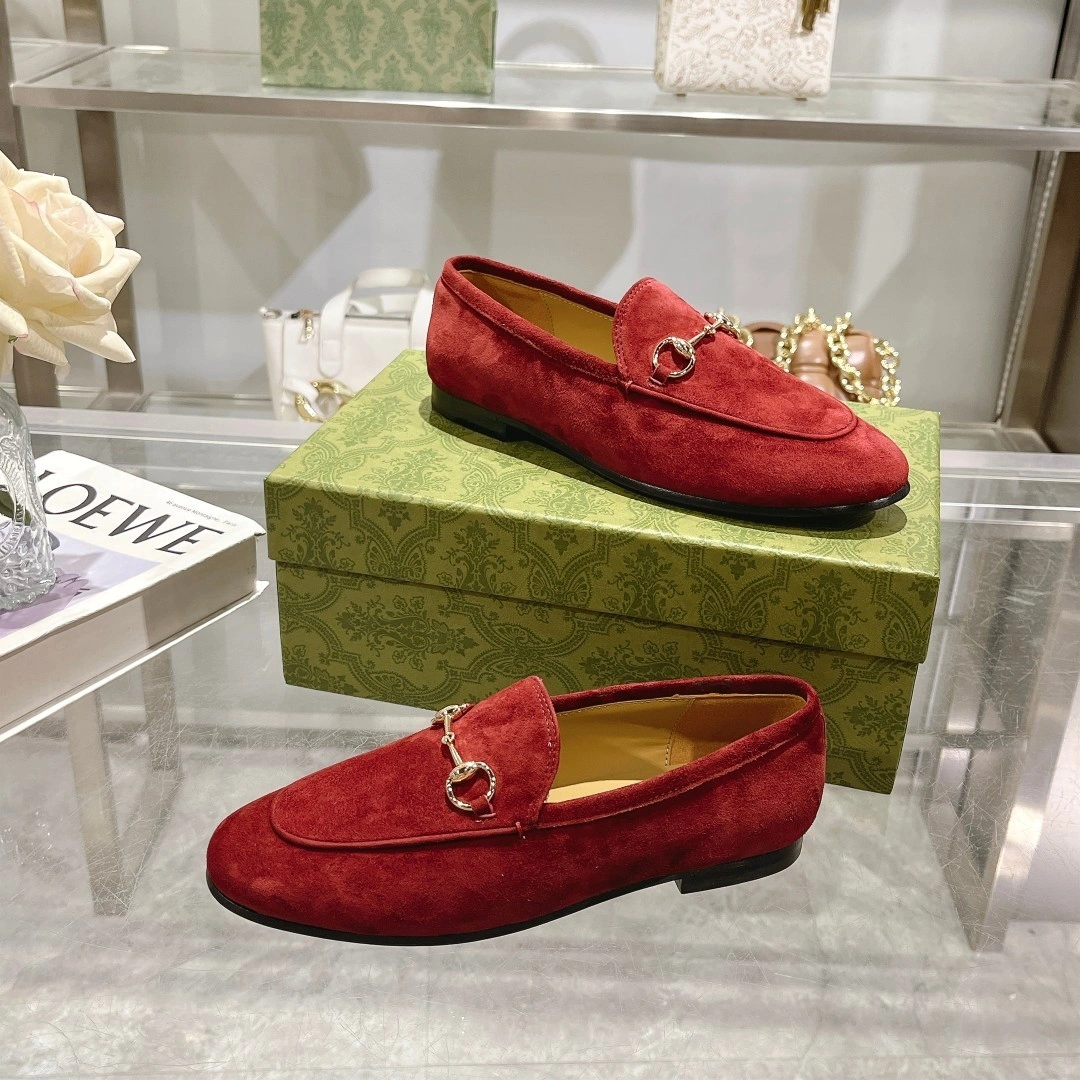 COCO-- 6u33i 406994 CH000 6109 Heel height：1CM item:D-X198L0908