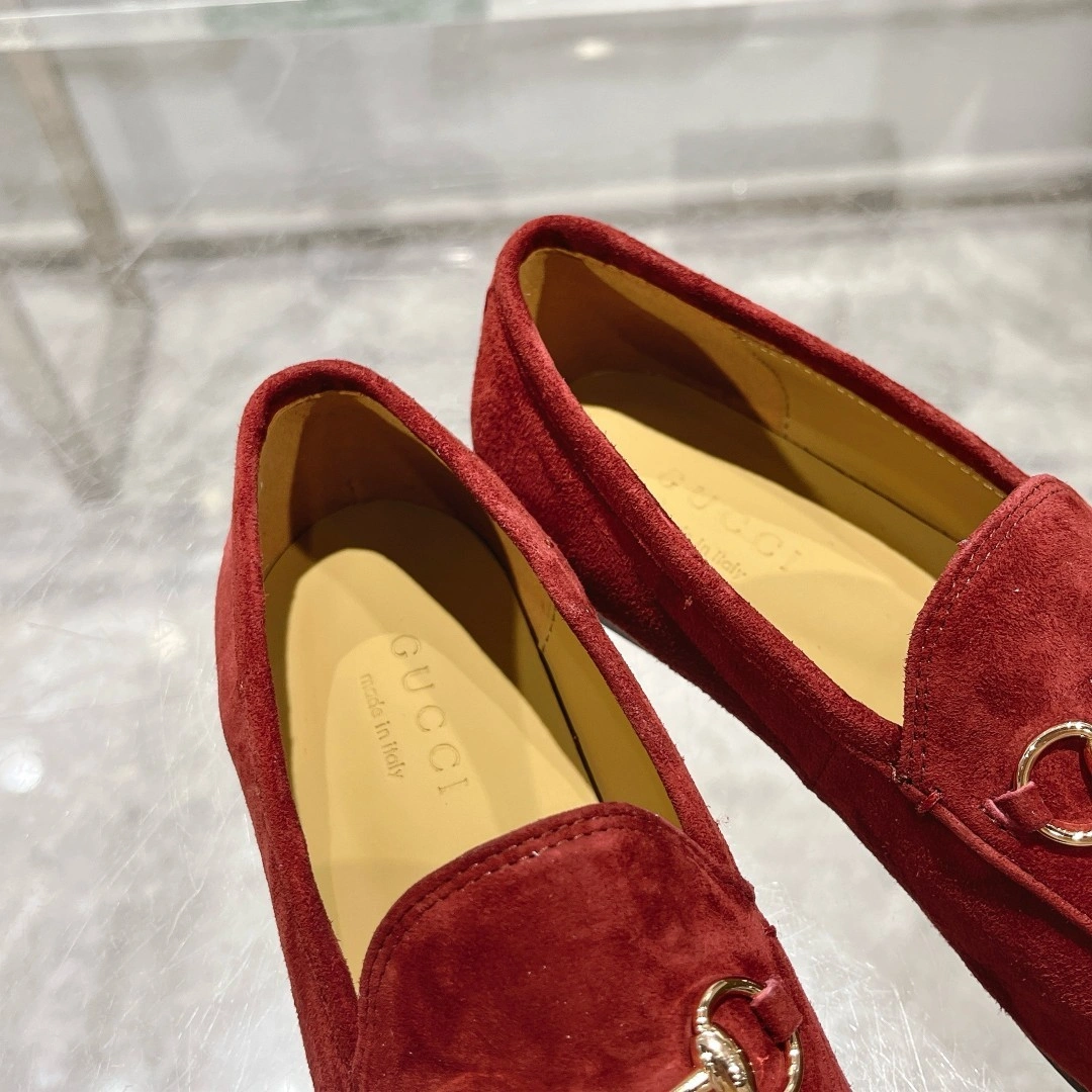 COCO-- 6u33i 406994 CH000 6109 Heel height：1CM item:D-X198L0908
