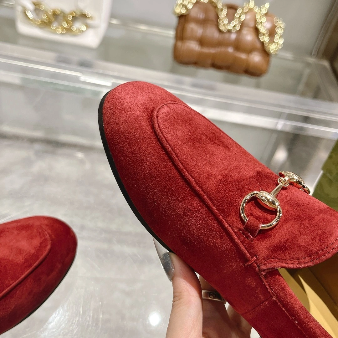 COCO-- 6u33i 406994 CH000 6109 Heel height：1CM item:D-X198L0908