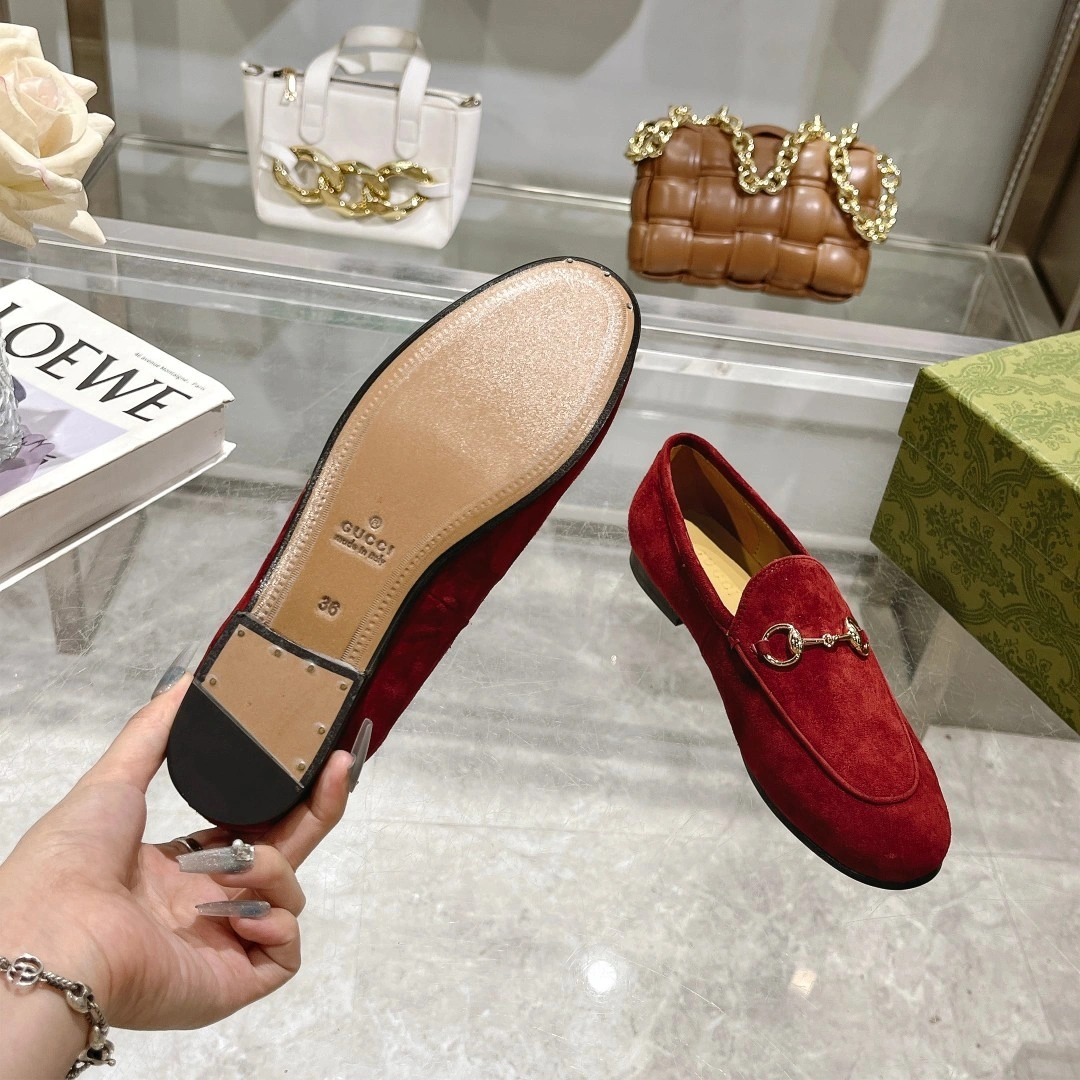 COCO-- 6u33i 406994 CH000 6109 Heel height：1CM item:D-X198L0908