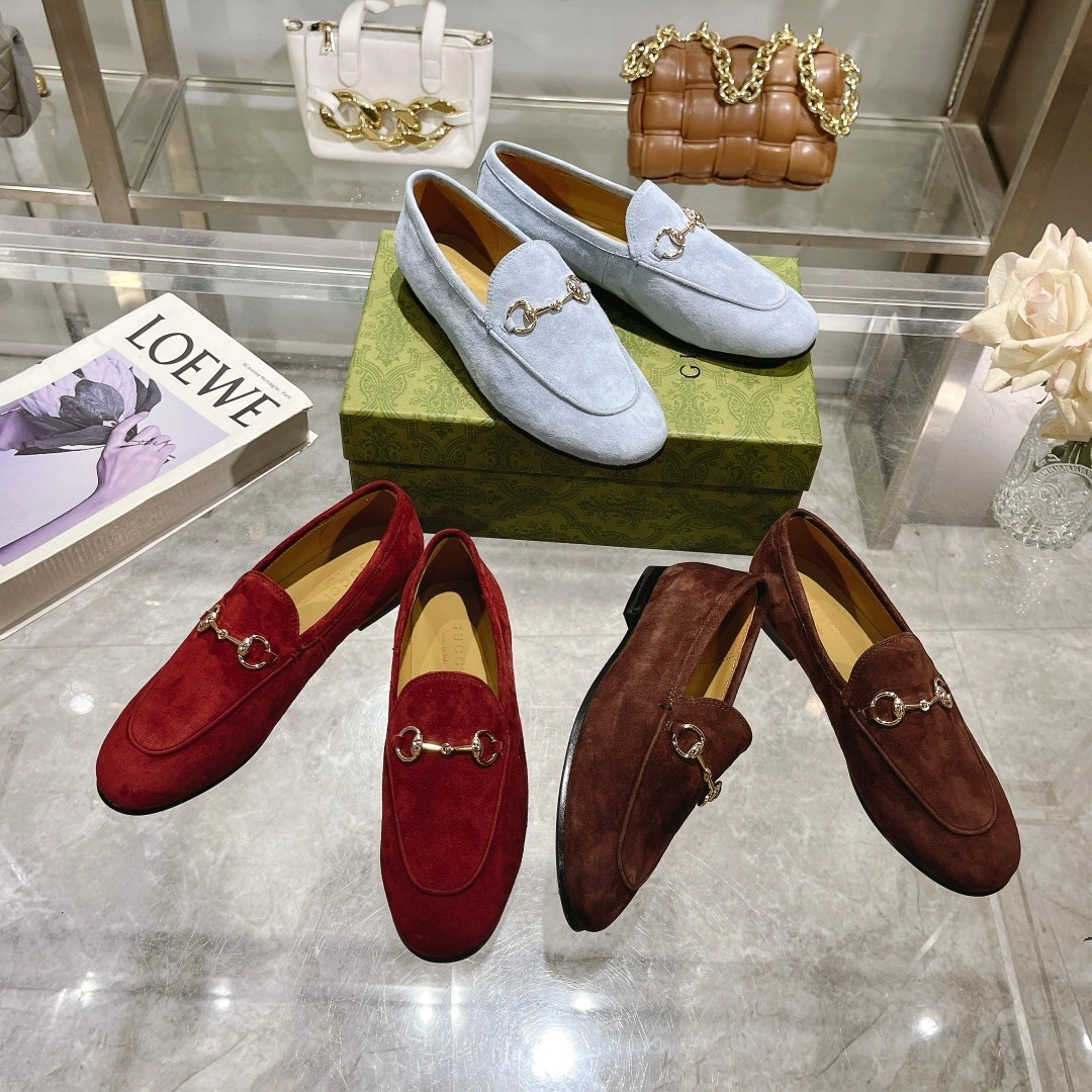 COCO-- 6u33i 406994 CH000 6109 Heel height：1CM item:D-X198L0908