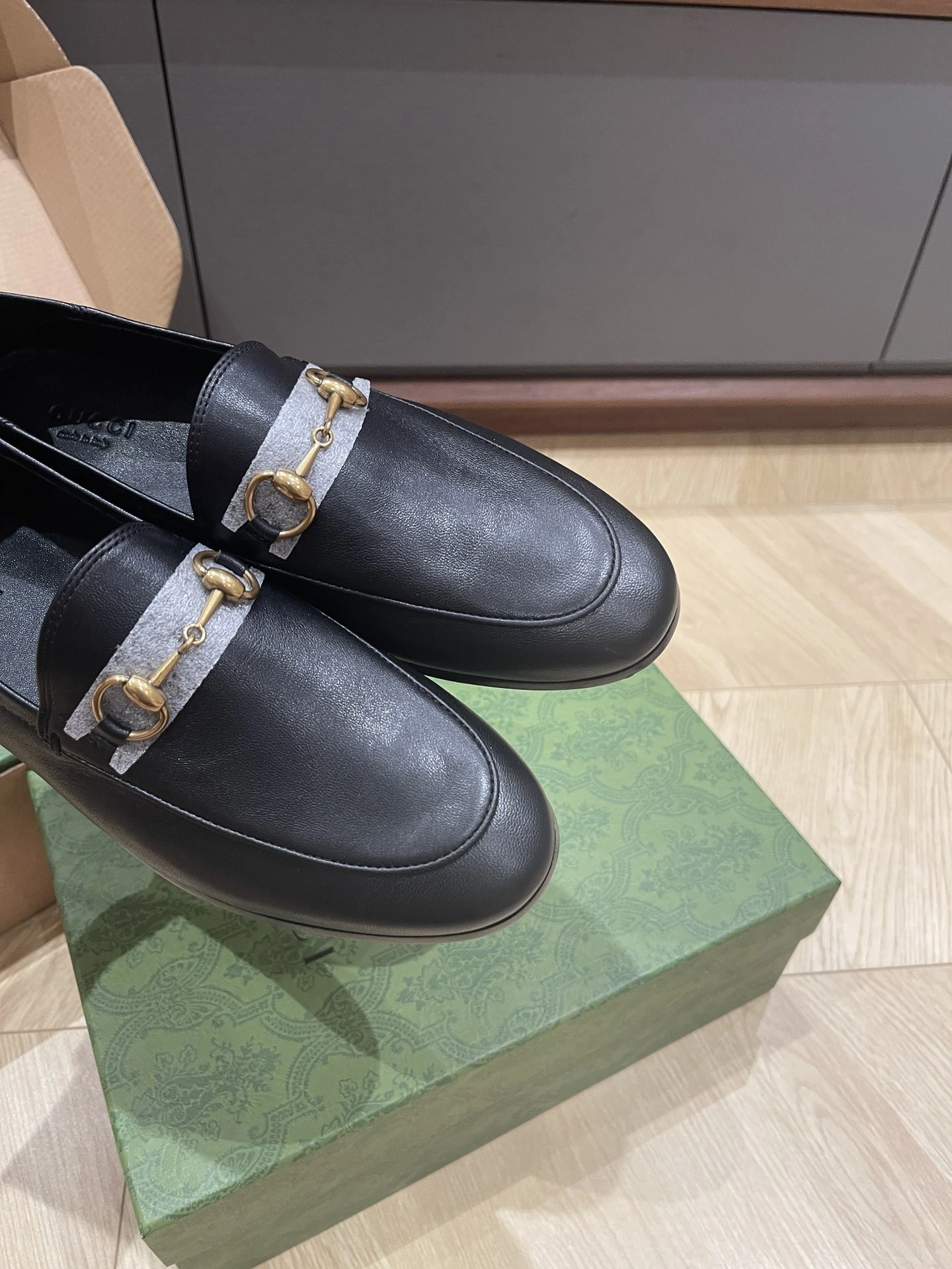 COCO-- 6u33i 414998 DLC00 1000 sheepskin item:E-X003K1240