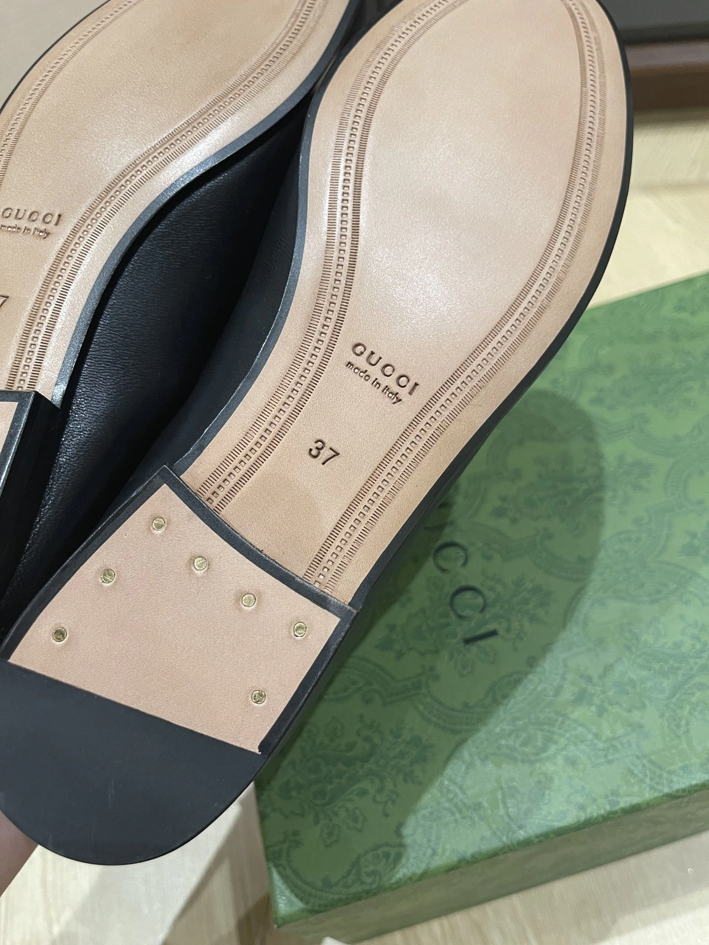 COCO-- 6u33i 414998 DLC00 1000 sheepskin item:E-X003K1240