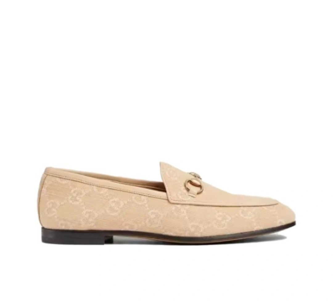 COCO-- 6u33i 431467 FADCX 5744 Jordaan item:D-X000H2825