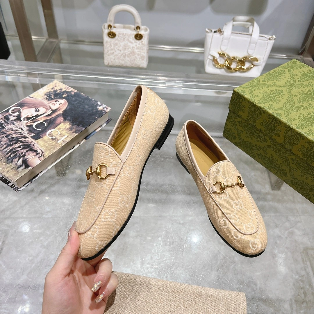COCO-- 6u33i 431467 FADCX 5744 Jordaan item:D-X000H2825