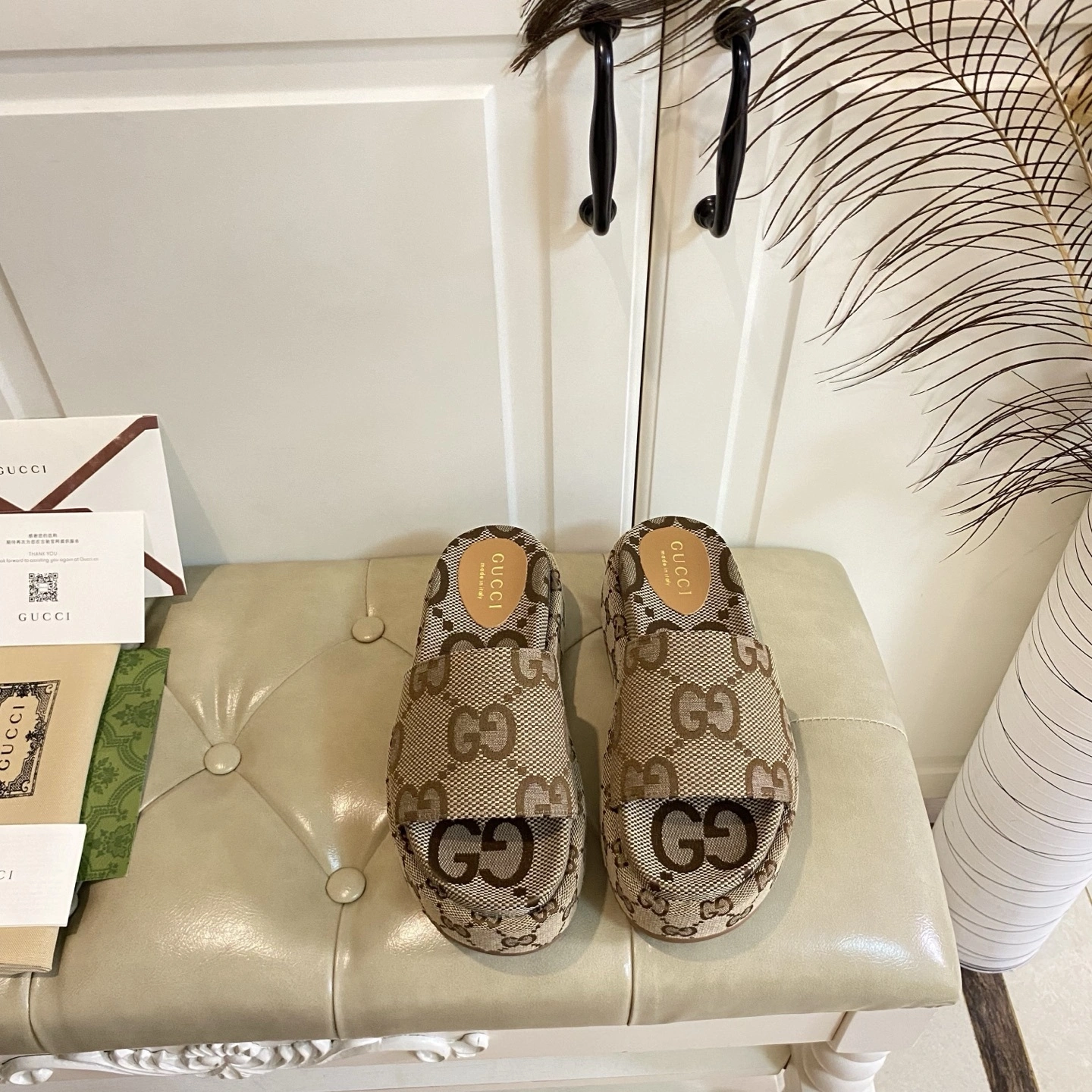 COCO-- 6u33i 623212 UKO00 2580 item:E-X362I1011