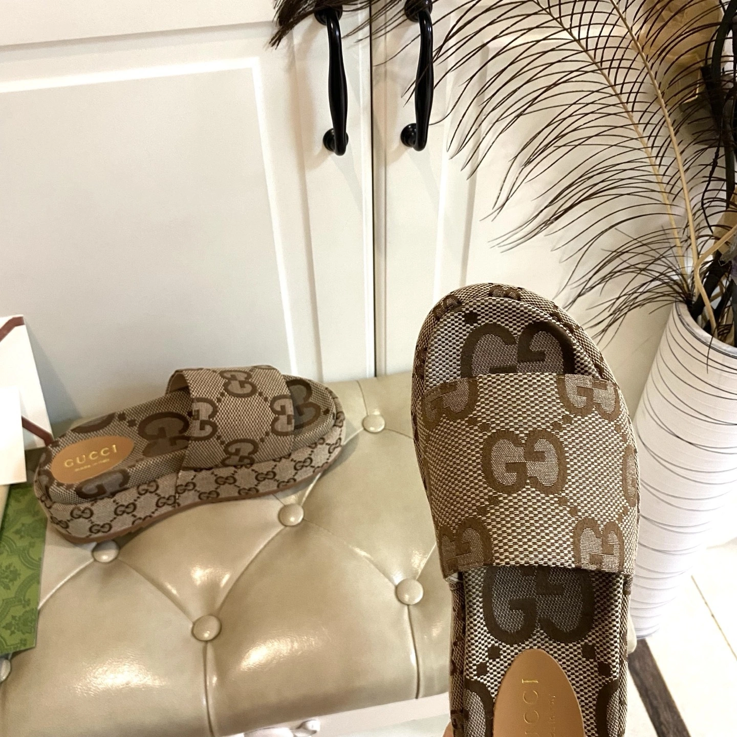 COCO-- 6u33i 623212 UKO00 2580 item:E-X362I1011