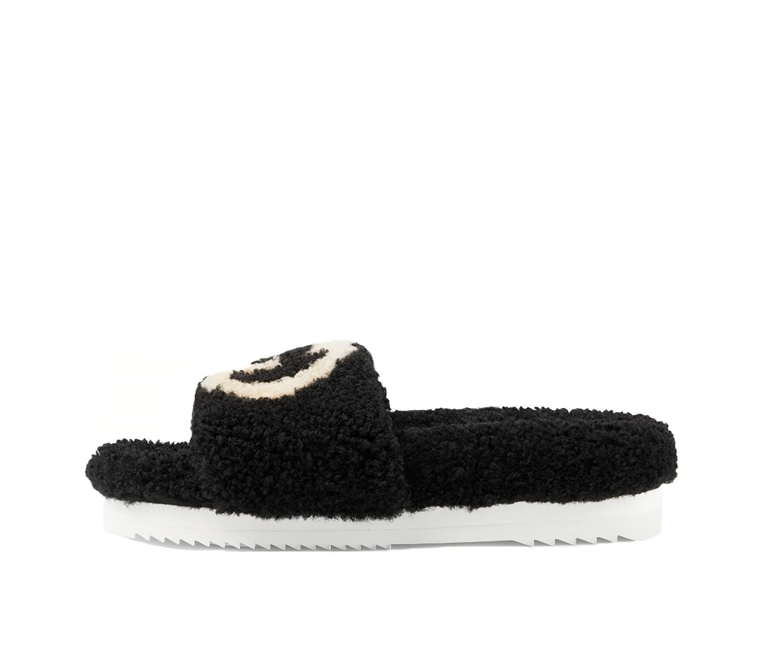 COCO-- 6u33i 646225 D0L00 1046 item:E-X187A0956