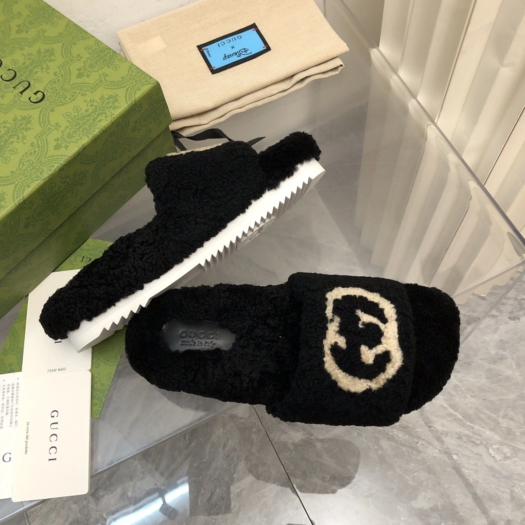 COCO-- 6u33i 646225 D0L00 1046 item:E-X187A0956