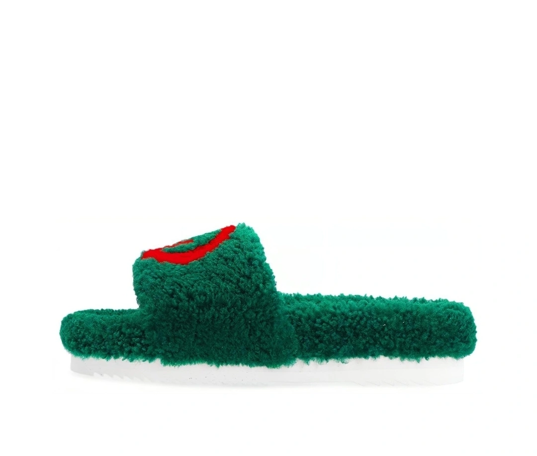 COCO-- 6u33i 646225 D0L00 3155 wool item:E-X187A0964