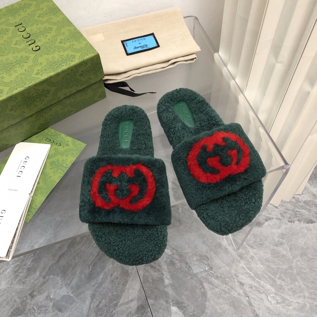 COCO-- 6u33i 646225 D0L00 3155 wool item:E-X187A0964