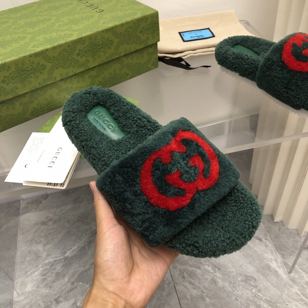 COCO-- 6u33i 646225 D0L00 3155 wool item:E-X187A0964