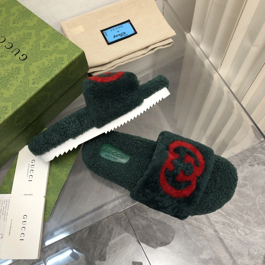 COCO-- 6u33i 646225 D0L00 3155 wool item:E-X187A0964