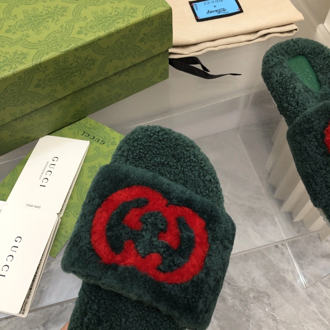 COCO-- 6u33i 646225 D0L00 3155 wool item:E-X187A0964