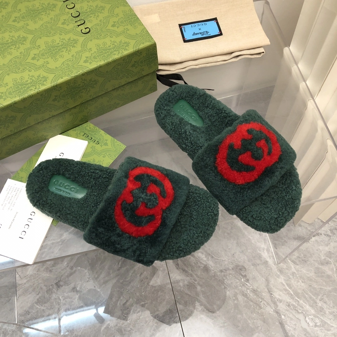 COCO-- 6u33i 646225 D0L00 3155 wool item:E-X187A0964