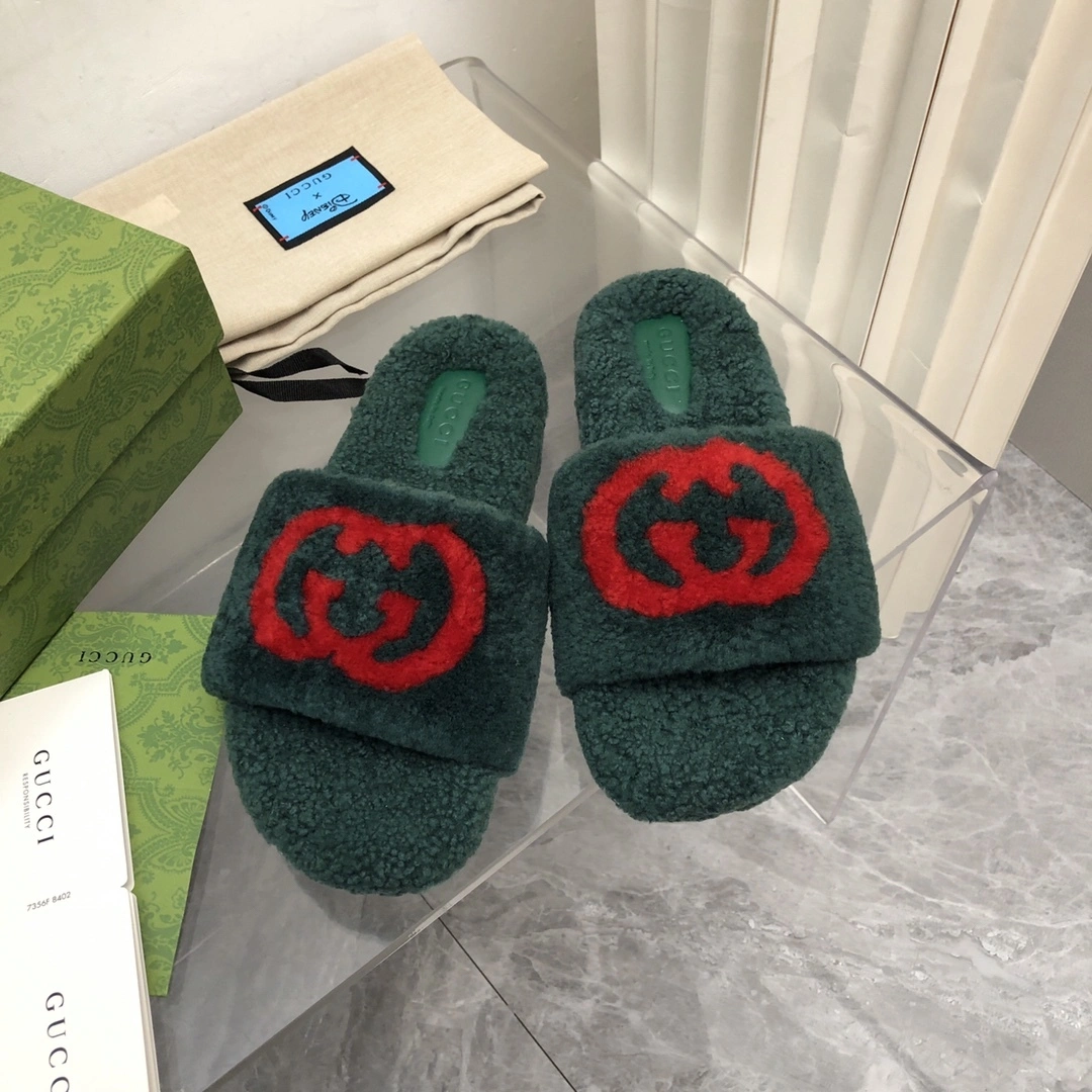 COCO-- 6u33i 646225 D0L00 3155 wool item:E-X187A0964
