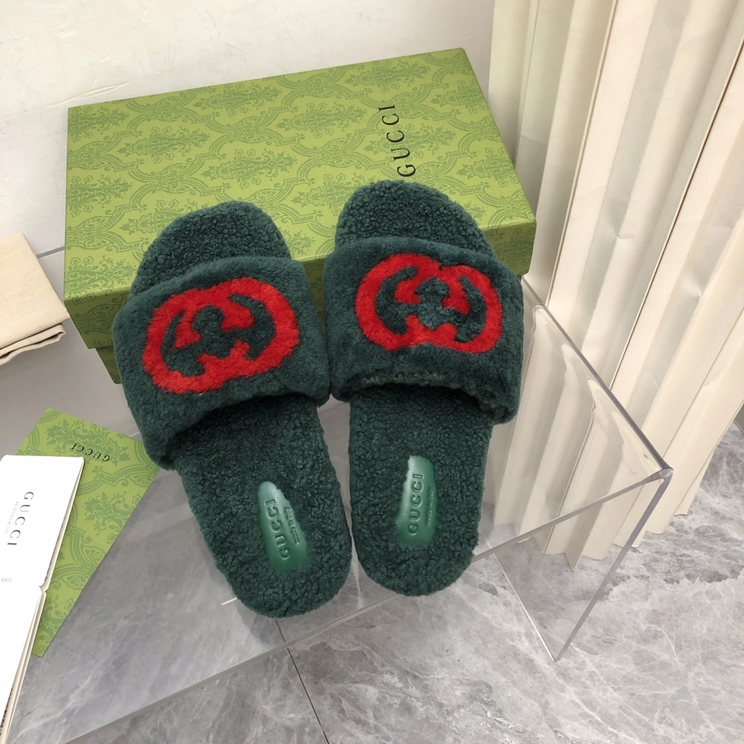 COCO-- 6u33i 646225 D0L00 3155 wool item:E-X187A0964