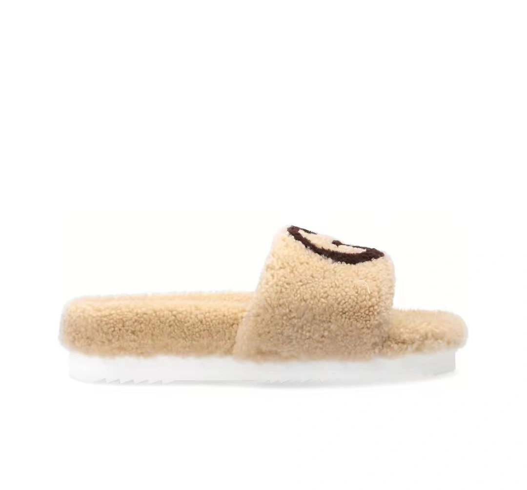 COCO-- 6u33i 646225 D0L00 9547 wool item:E-X187A0965