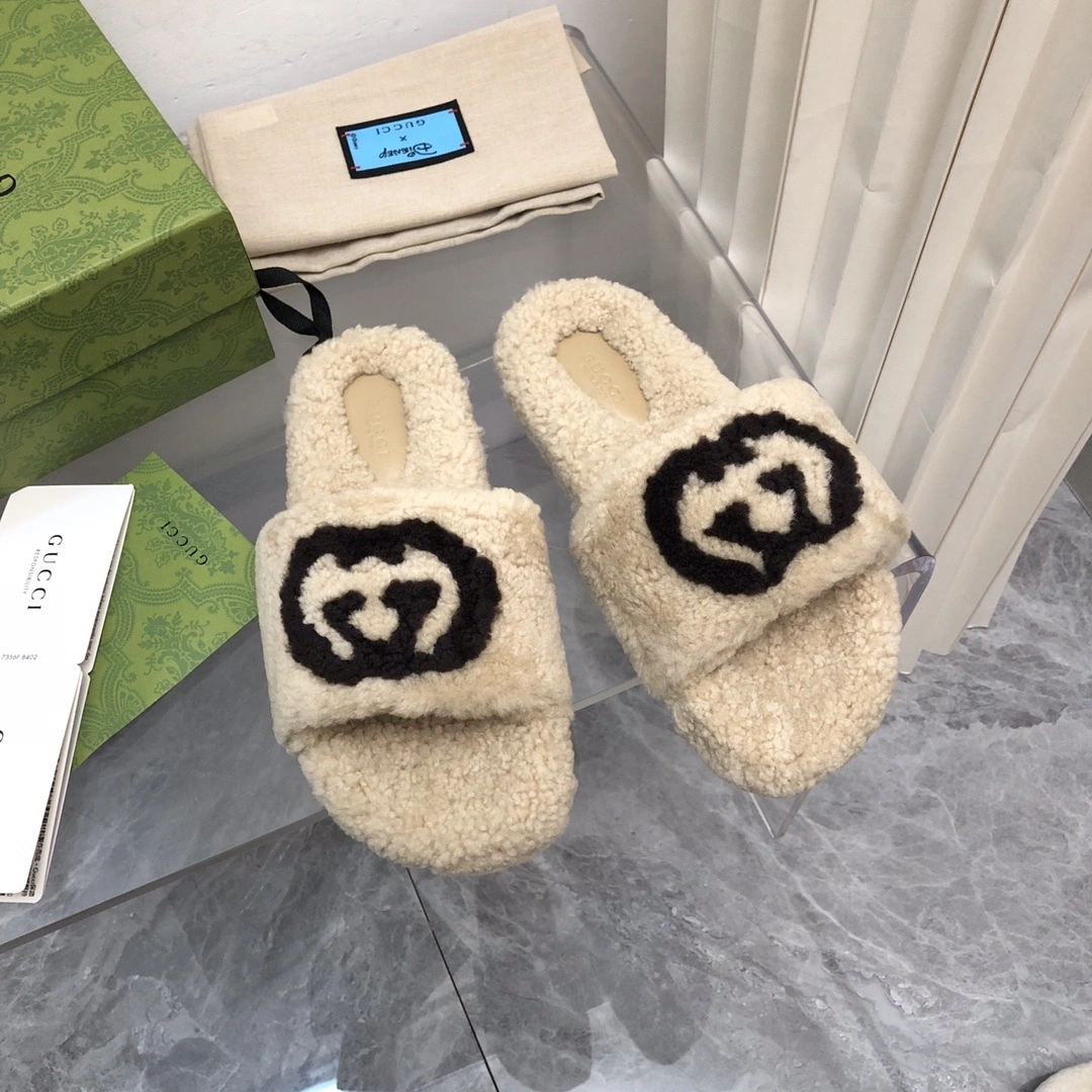 COCO-- 6u33i 646225 D0L00 9547 wool item:E-X187A0965