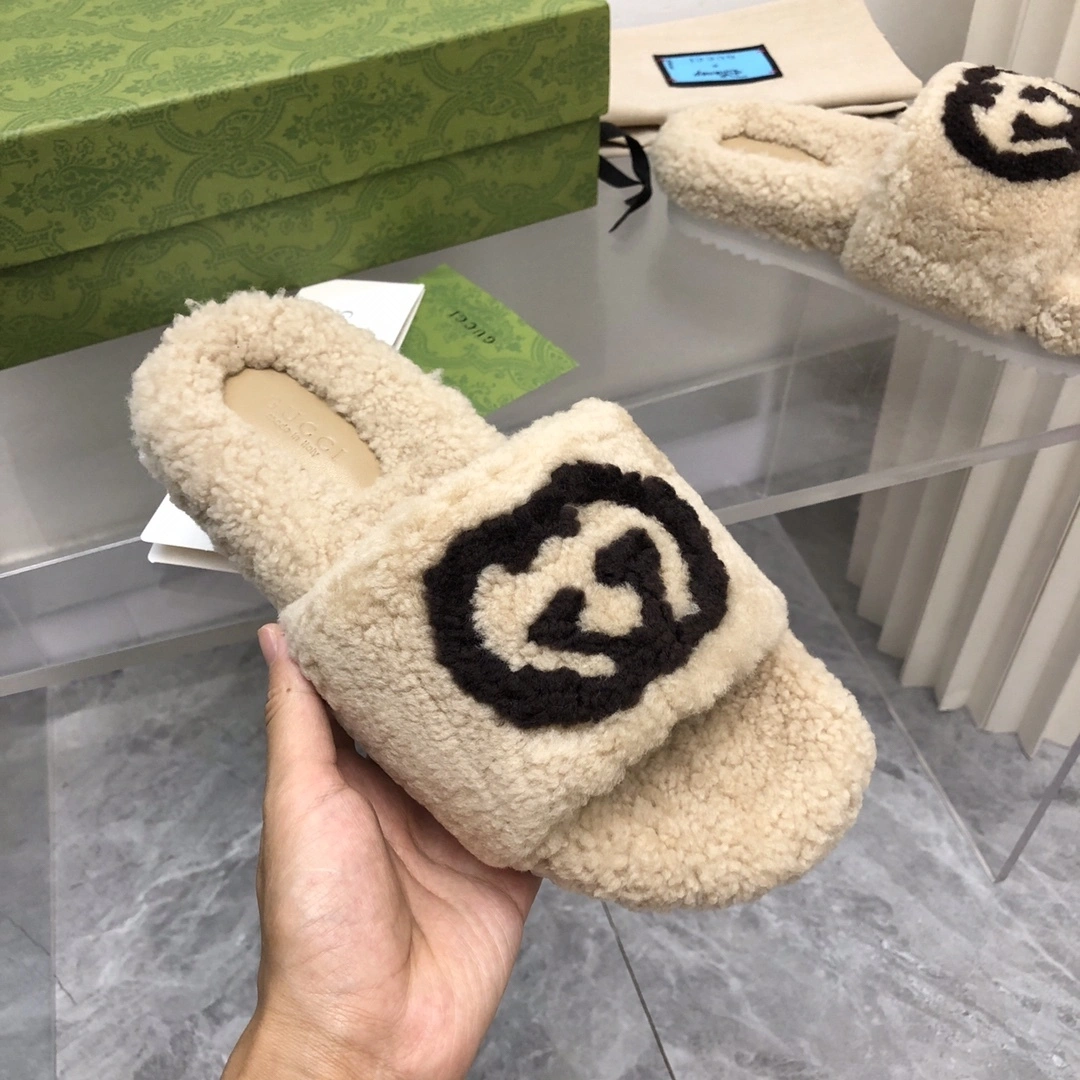 COCO-- 6u33i 646225 D0L00 9547 wool item:E-X187A0965