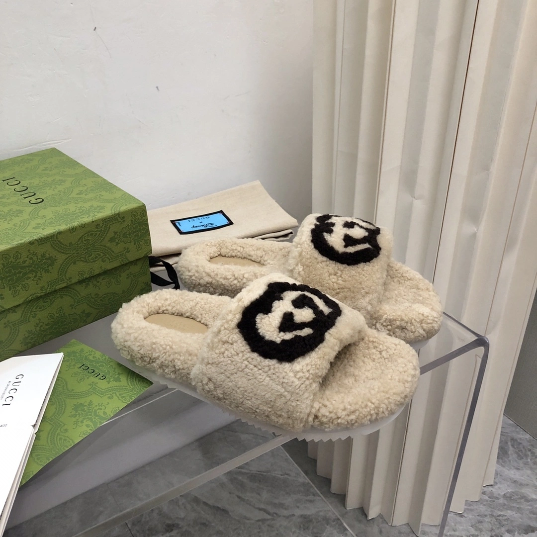 COCO-- 6u33i 646225 D0L00 9547 wool item:E-X187A0965