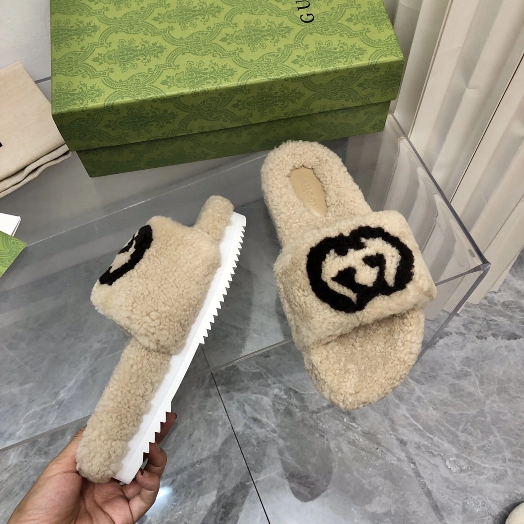 COCO-- 6u33i 646225 D0L00 9547 wool item:E-X187A0965
