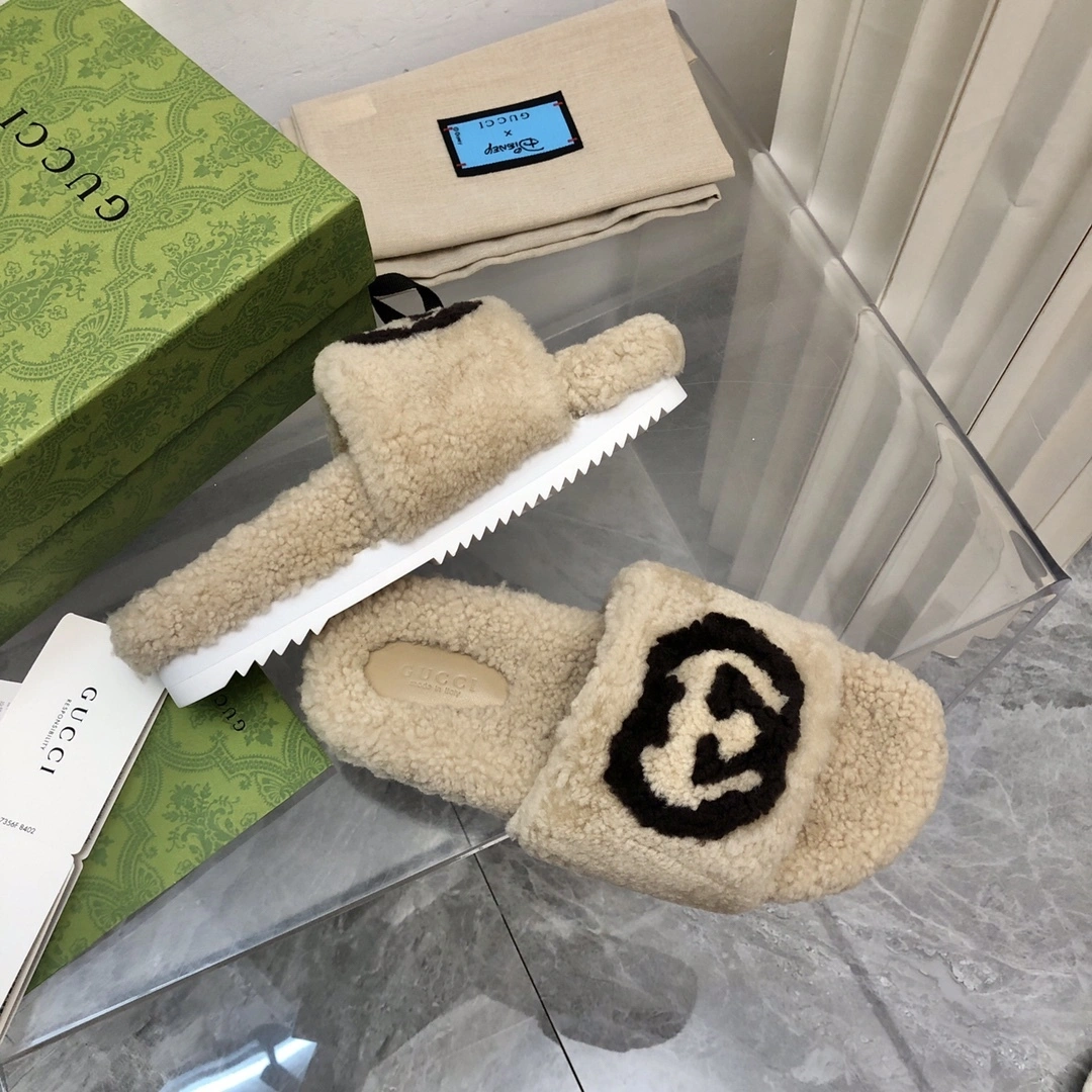 COCO-- 6u33i 646225 D0L00 9547 wool item:E-X187A0965