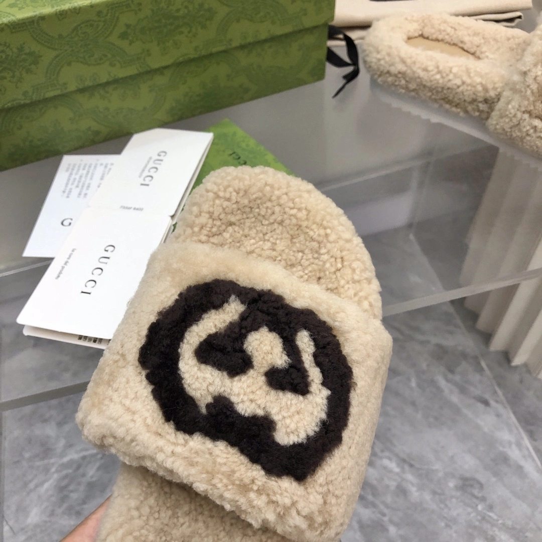 COCO-- 6u33i 646225 D0L00 9547 wool item:E-X187A0965
