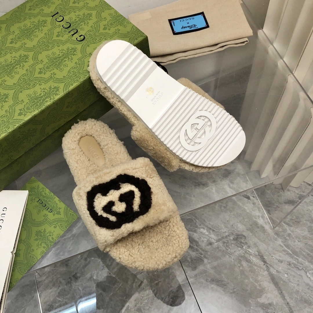 COCO-- 6u33i 646225 D0L00 9547 wool item:E-X187A0965