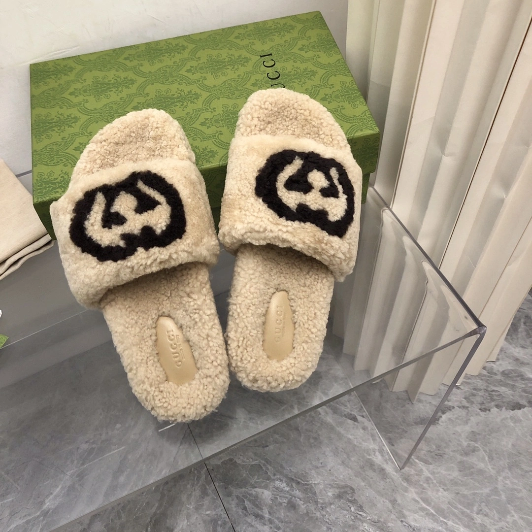 COCO-- 6u33i 646225 D0L00 9547 wool item:E-X187A0965