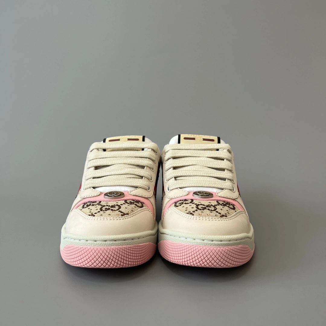 COCO-- 6u33i 677423 9SFR0 2587 cowhide Screener item:E-X300I1003
